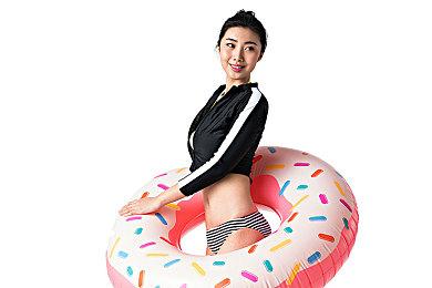 玩家们发现了《CSGO》起源2引擎的蛛丝马迹