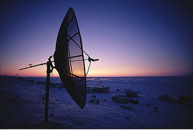 传闻：《小缇娜的奇幻之地2》或已被取消开发